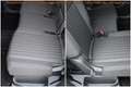 Volkswagen Tiguan Allspace 2.0 TDI Life *ACC*AHK*STANDHEIZ.*8-FACH*IQ*360° Negro - thumbnail 41