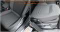 Volkswagen Tiguan Allspace 2.0 TDI Life *ACC*AHK*STANDHEIZ.*8-FACH*IQ*360° Negro - thumbnail 40