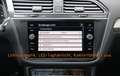 Volkswagen Tiguan Allspace 2.0 TDI Life *ACC*AHK*STANDHEIZ.*8-FACH*IQ*360° Negro - thumbnail 29