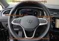Volkswagen Tiguan Allspace 2.0 TDI Life *ACC*AHK*STANDHEIZ.*8-FACH*IQ*360° Negro - thumbnail 16