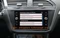 Volkswagen Tiguan Allspace 2.0 TDI Life *ACC*AHK*STANDHEIZ.*8-FACH*IQ*360° Negro - thumbnail 32