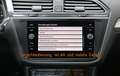 Volkswagen Tiguan Allspace 2.0 TDI Life *ACC*AHK*STANDHEIZ.*8-FACH*IQ*360° Negro - thumbnail 28