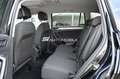 Volkswagen Tiguan Allspace 2.0 TDI Life *ACC*AHK*STANDHEIZ.*8-FACH*IQ*360° Negro - thumbnail 13