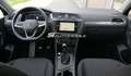 Volkswagen Tiguan Allspace 2.0 TDI Life *ACC*AHK*STANDHEIZ.*8-FACH*IQ*360° Negro - thumbnail 11