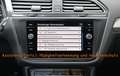 Volkswagen Tiguan Allspace 2.0 TDI Life *ACC*AHK*STANDHEIZ.*8-FACH*IQ*360° Negro - thumbnail 22