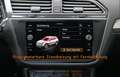 Volkswagen Tiguan Allspace 2.0 TDI Life *ACC*AHK*STANDHEIZ.*8-FACH*IQ*360° Negro - thumbnail 24