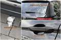 Volkswagen Tiguan Allspace 2.0 TDI Life *ACC*AHK*STANDHEIZ.*8-FACH*IQ*360° Negro - thumbnail 48