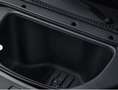 BYD Atto 3 Atto3 Evo 74,8 kWh Design Paket RWD-diverse Farben Grau - thumbnail 9