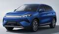 BYD Atto 3 Atto3 Evo 74,8 kWh Design Paket RWD-diverse Farben Grau - thumbnail 2