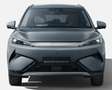 BYD Atto 3 Atto3 Evo 74,8 kWh Design Paket RWD-diverse Farben Grau - thumbnail 3