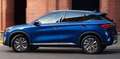 BYD Atto 3 Atto3 Evo 74,8 kWh Design Paket RWD-diverse Farben Grau - thumbnail 5