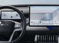 BYD Atto 3 Atto3 Evo 74,8 kWh Design Paket RWD-diverse Farben Grau - thumbnail 12