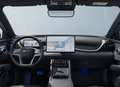 BYD Atto 3 Atto3 Evo 74,8 kWh Design Paket RWD-diverse Farben Grau - thumbnail 10