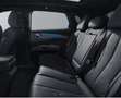BYD Atto 3 Atto3 Evo 74,8 kWh Design Paket RWD-diverse Farben Grau - thumbnail 11