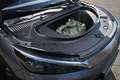BYD Atto 3 Atto3 Evo 74,8 kWh Design Paket RWD-diverse Farben Grau - thumbnail 8