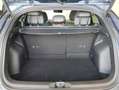 BYD Atto 3 Atto3 Evo 74,8 kWh Design Paket RWD-diverse Farben Grau - thumbnail 7
