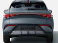 BYD Atto 3 Atto3 Evo 74,8 kWh Design Paket RWD-diverse Farben Grau - thumbnail 4