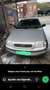 Volvo S40 1.8i 16v - thumbnail 1