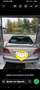 Volvo S40 1.8i 16v - thumbnail 3