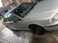 Volvo S40 1.8i 16v - thumbnail 8