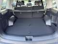 Hyundai SANTA FE HEV 5-Sitzer (MY25) 1.6 T-GDI (215 PS) 6-AT 4WD Si Schwarz - thumbnail 12