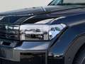 Hyundai SANTA FE HEV 5-Sitzer (MY25) 1.6 T-GDI (215 PS) 6-AT 4WD Si Schwarz - thumbnail 5