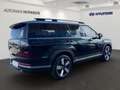 Hyundai SANTA FE HEV 5-Sitzer (MY25) 1.6 T-GDI (215 PS) 6-AT 4WD Si Schwarz - thumbnail 3