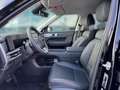 Hyundai SANTA FE HEV 5-Sitzer (MY25) 1.6 T-GDI (215 PS) 6-AT 4WD Si Schwarz - thumbnail 7