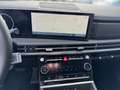 Hyundai SANTA FE HEV 5-Sitzer (MY25) 1.6 T-GDI (215 PS) 6-AT 4WD Si Schwarz - thumbnail 9