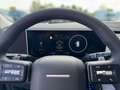 Hyundai SANTA FE HEV 5-Sitzer (MY25) 1.6 T-GDI (215 PS) 6-AT 4WD Si Schwarz - thumbnail 8