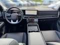 Hyundai SANTA FE HEV 5-Sitzer (MY25) 1.6 T-GDI (215 PS) 6-AT 4WD Si Schwarz - thumbnail 11
