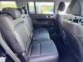 Hyundai SANTA FE HEV 5-Sitzer (MY25) 1.6 T-GDI (215 PS) 6-AT 4WD Si Schwarz - thumbnail 13