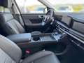 Hyundai SANTA FE HEV 5-Sitzer (MY25) 1.6 T-GDI (215 PS) 6-AT 4WD Si Schwarz - thumbnail 14