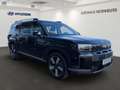 Hyundai SANTA FE HEV 5-Sitzer (MY25) 1.6 T-GDI (215 PS) 6-AT 4WD Si Schwarz - thumbnail 2