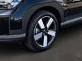 Hyundai SANTA FE HEV 5-Sitzer (MY25) 1.6 T-GDI (215 PS) 6-AT 4WD Si Schwarz - thumbnail 6