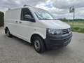 Volkswagen T5 Transporter 2.0 CR TDi Blue MT - thumbnail 5