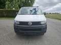 Volkswagen T5 Transporter 2.0 CR TDi Blue MT - thumbnail 7