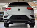 Volkswagen T-Roc Style// ACC//RFK//APPLE CAR PLAY/NEUWERTIG Weiß - thumbnail 7