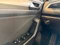 Volkswagen T-Roc Style// ACC//RFK//APPLE CAR PLAY/NEUWERTIG Weiß - thumbnail 22