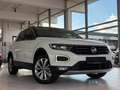 Volkswagen T-Roc Style// ACC//RFK//APPLE CAR PLAY/NEUWERTIG Weiß - thumbnail 2