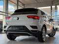 Volkswagen T-Roc Style// ACC//RFK//APPLE CAR PLAY/NEUWERTIG Weiß - thumbnail 6