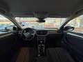 Volkswagen T-Roc Style// ACC//RFK//APPLE CAR PLAY/NEUWERTIG Weiß - thumbnail 11