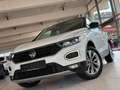Volkswagen T-Roc Style// ACC//RFK//APPLE CAR PLAY/NEUWERTIG Weiß - thumbnail 1