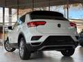 Volkswagen T-Roc Style// ACC//RFK//APPLE CAR PLAY/NEUWERTIG Weiß - thumbnail 9