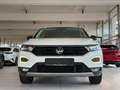 Volkswagen T-Roc Style// ACC//RFK//APPLE CAR PLAY/NEUWERTIG Weiß - thumbnail 3