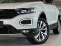 Volkswagen T-Roc Style// ACC//RFK//APPLE CAR PLAY/NEUWERTIG Weiß - thumbnail 5