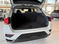 Volkswagen T-Roc Style// ACC//RFK//APPLE CAR PLAY/NEUWERTIG Weiß - thumbnail 8