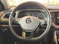 Volkswagen T-Roc Style// ACC//RFK//APPLE CAR PLAY/NEUWERTIG Weiß - thumbnail 13
