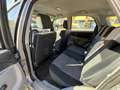 Suzuki SX4 1,9 GL DDiS 4WD - thumbnail 8