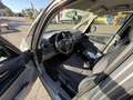 Suzuki SX4 1,9 GL DDiS 4WD - thumbnail 7